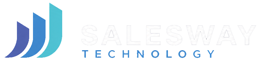 Salesway